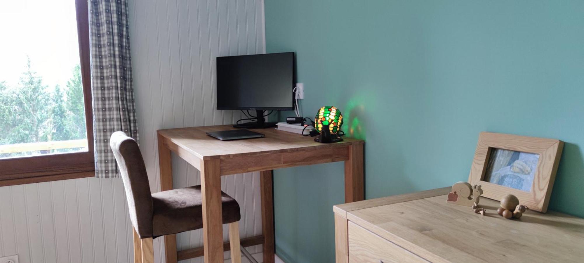 Chalet L'Alpe Saint-Pierre-d'Entremont  ภายนอก รูปภาพ
