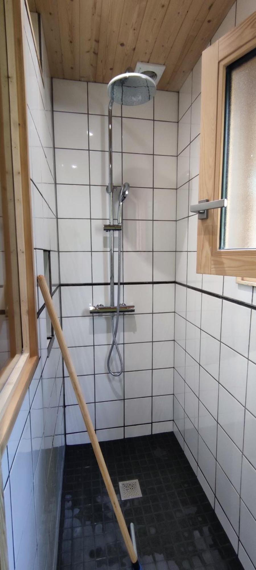 Chalet L'Alpe Saint-Pierre-d'Entremont  ภายนอก รูปภาพ